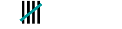TallyPick.com