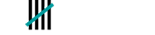 TallyPick.com